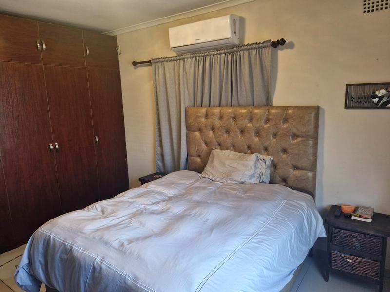 3 Bedroom Property for Sale in Retreat Western Cape